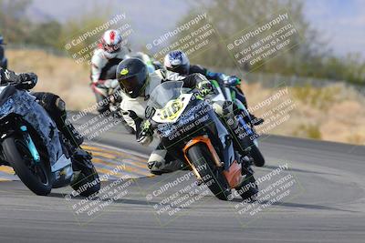 media/Dec-17-2022-SoCal Trackdays (Sat) [[224abd9271]]/Turn 7 Set 2 (1140am)/